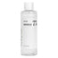 Anua Heartleaf 77% Beruhigendes Gesichtswasser , 250 ml