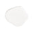 Anua Heartleaf 77% Beruhigendes Gesichtswasser , 250 ml