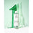 Anua Heartleaf 77% Beruhigendes Gesichtswasser , 250 ml