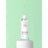 Anua Heartleaf 77% Beruhigendes Gesichtswasser , 250 ml