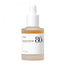 Anua Heartleaf 80% Beruhigungsampulle , 30 ml