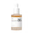Anua Heartleaf 80% Beruhigungsampulle , 30 ml