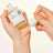 Anua Heartleaf 80% Beruhigungsampulle , 30 ml