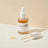 Anua Heartleaf 80% Beruhigungsampulle , 30 ml