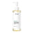 Anua Heartleaf Pore Control Reinigungsöl , 200 ml
