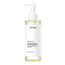Anua Heartleaf Pore Control Reinigungsöl , 200 ml