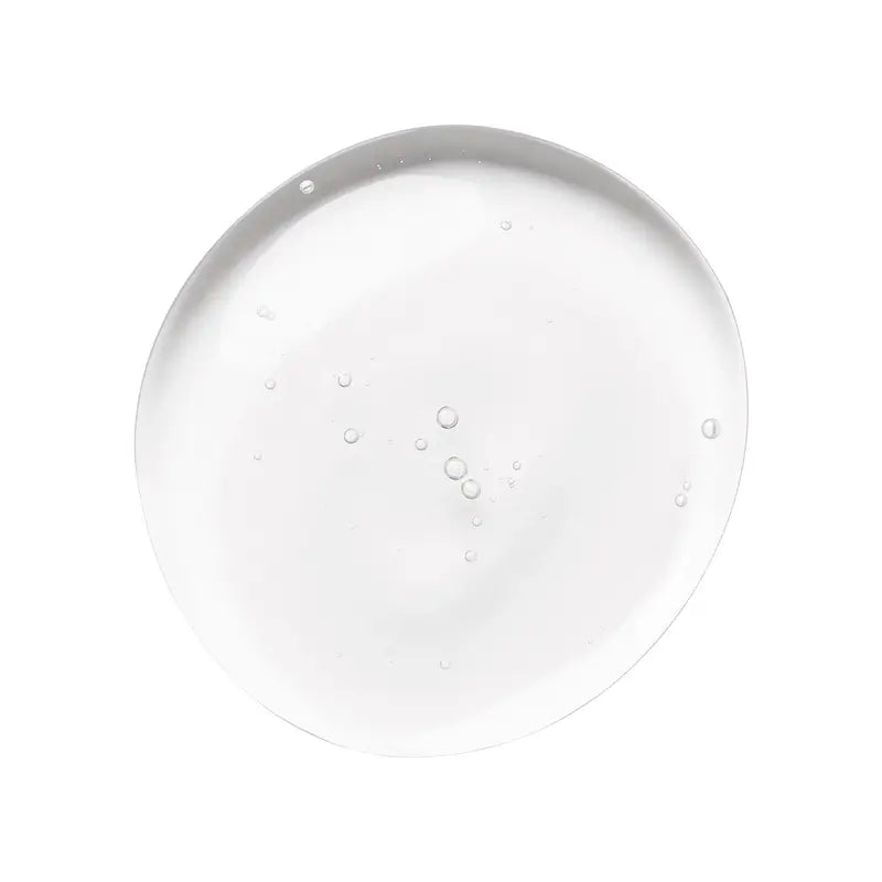 Anua Heartleaf Pore Control Reinigungsöl , 200 ml