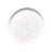 Anua Heartleaf Pore Control Reinigungsöl , 200 ml