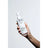 Anua Heartleaf Pore Control Reinigungsöl , 200 ml