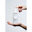 Anua Heartleaf Pore Control Reinigungsöl , 200 ml