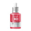 Anua Niacinamid 10 % + Txa 4 % Serum, 30 ml