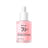 Anua Pfirsich 70 Niacin Serum, 30 ml