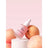 Anua Pfirsich 70 Niacin Serum, 30 ml