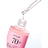 Anua Pfirsich 70 Niacin Serum, 30 ml
