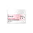 Anua Pfirsich 77% Niacin Angereicherte Creme , 50 ml