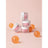 Anua Pfirsich 77% Niacin Angereicherte Creme , 50 ml