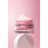 Anua Pfirsich 77% Niacin Angereicherte Creme , 50 ml