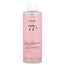 Anua Peach 77 % Niacin Essence Toner, 250 ml