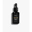 Aoklabs Baobab Serum 30 Ml Dropper