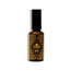 Aoklabs Maisha Aceite Seco Brilla 50Ml