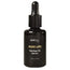 Aoklabs Moringa Serum 30 Ml Dropper