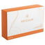 Aora Aora Joints 20Comp.