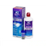 Aosept Plus , 360 ml