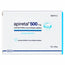 Apiretal 500 mg 12 orodispersible Tabletten