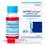 Apiretal Lösung zum Einnehmen 90 ml