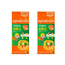 ApiSérum Duplo Defenses Kinder - Gelée Royale 2 x 150ml