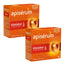 ApiSérum Duplo Vitalität 2 x 18 Fläschchen