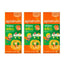 ApiSérum Triplo Defenses Kinder - Gelée Royale 3 x 150ml