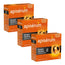 ApiSérum Triplo Energia Vitamax 3 x 18 Fläschchen
