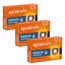 ApiserumTriplo Intellect 3 x 30 Kapseln