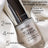 APIVITA 5-Action Augenserum mit weißer Lilie 15 ml