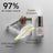 APIVITA 5-Action Augenserum mit weißer Lilie 15 ml