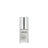 APIVITA 5-Action Augenserum mit weißer Lilie 15 ml