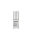 APIVITA 5-Action Augenserum mit weißer Lilie 15 ml