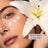 APIVITA 5-Action Augenserum mit weißer Lilie 15 ml