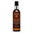 Apivita Micellar-Reinigungsöl, 150 ml