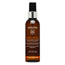 Apivita Micellar-Reinigungsöl, 150 ml