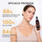 Apivita Micellar-Reinigungsöl, 150 ml