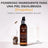 Apivita Micellar-Reinigungsöl, 150 ml