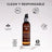 Apivita Micellar-Reinigungsöl, 150 ml