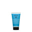 Apivita Hyaluronic Hydra Conditioner für alle Haartypen, 50ml