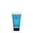 Apivita Hyaluronic Hydra Conditioner für alle Haartypen, 50ml