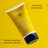 APIVITA Gentle Everyday Conditioner mit Kamille und Honig 150 ml