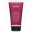 APIVITA Toning Conditioner für geschwächtes Haar mit Sanddorn & Lorbeer 150 ml