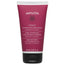APIVITA Toning Conditioner for Weakened Hair with Sea Buckthorn & Laurel 150 ml