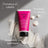 APIVITA Toning Conditioner für geschwächtes Haar mit Sanddorn & Lorbeer 150 ml